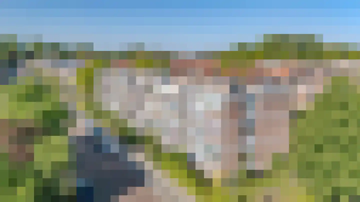 Prins Bernhardlaan 29 Katwijk thumbnail 8