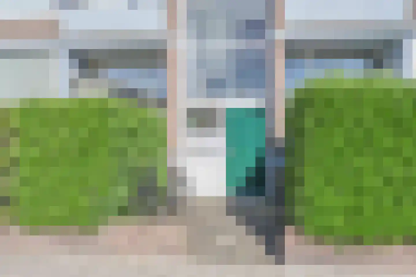 Prins Bernhardlaan 29 Katwijk thumbnail 9