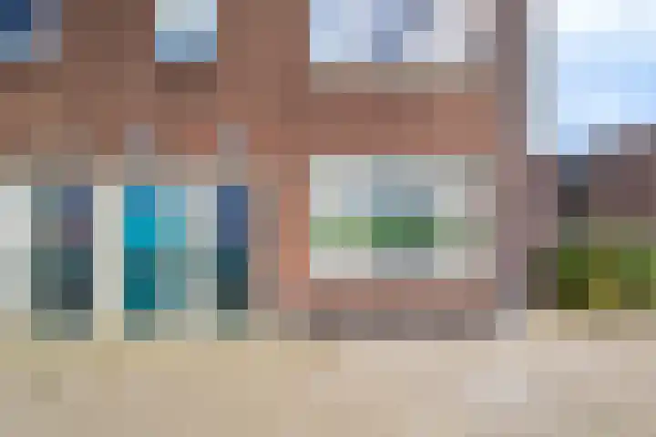 Prins Bernhardlaan 3 in Utrecht