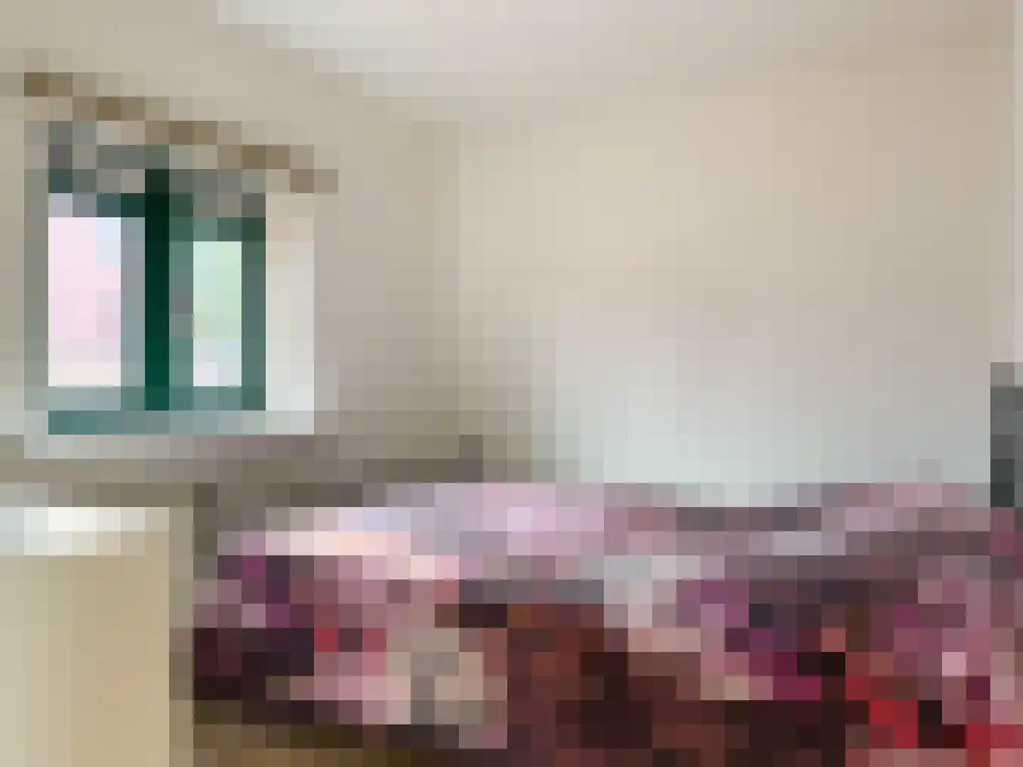 Prins Bernhardlaan 3 Amerongen thumbnail 12