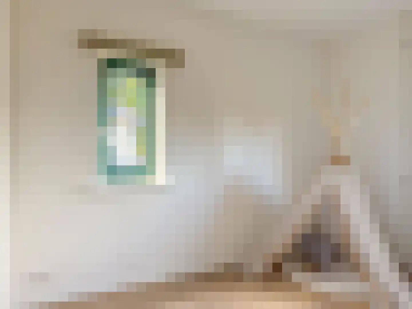 Prins Bernhardlaan 3 Amerongen thumbnail 15