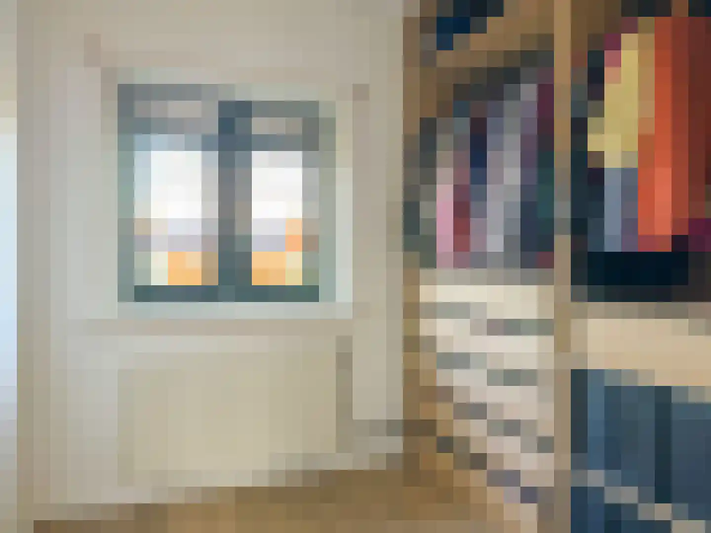 Prins Bernhardlaan 3 Amerongen thumbnail 16