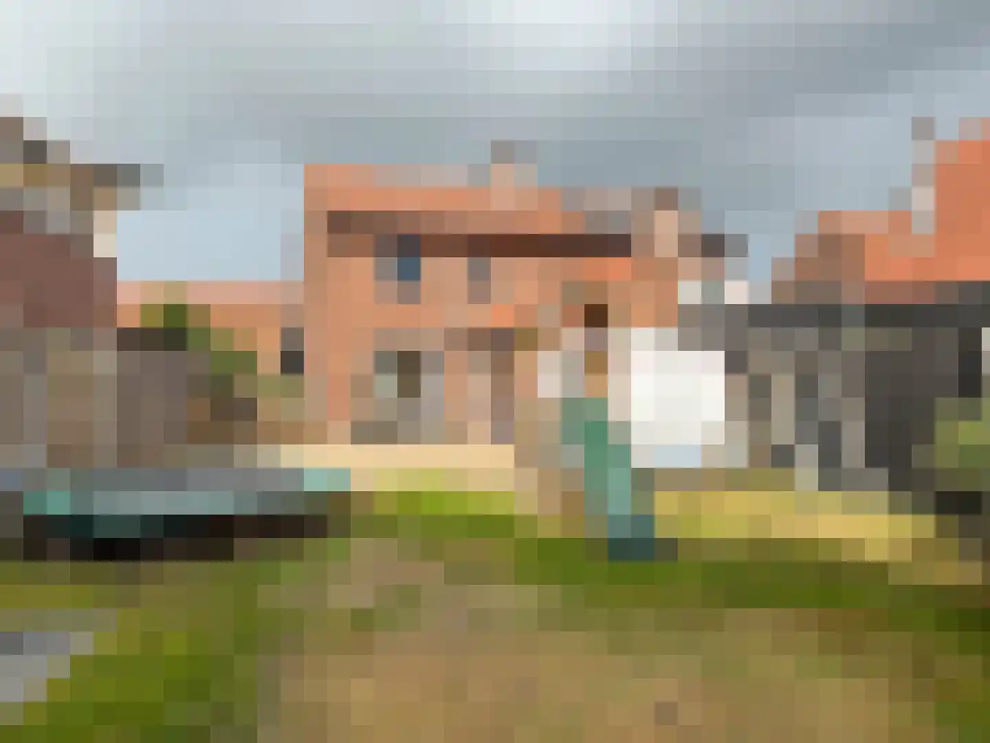 Prins Bernhardlaan 3 Amerongen thumbnail 18