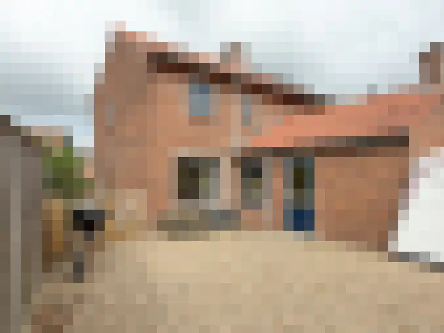 Prins Bernhardlaan 3 Amerongen thumbnail 19