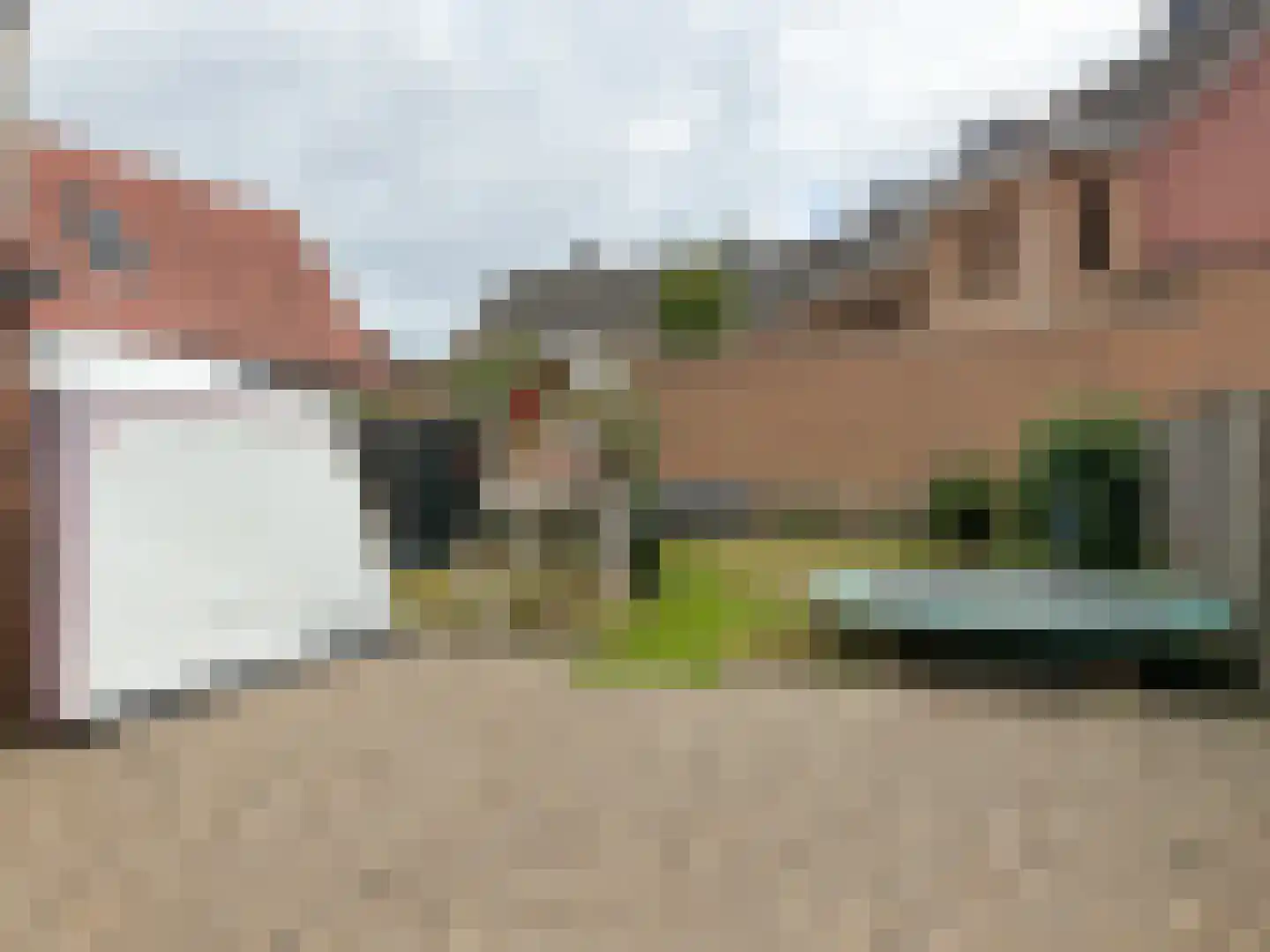 Prins Bernhardlaan 3 Amerongen thumbnail 20