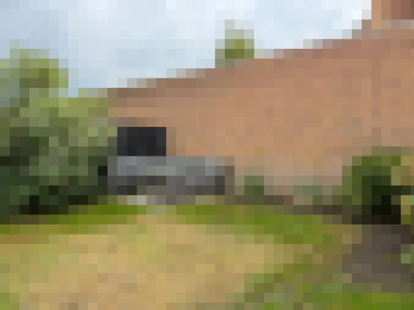 Prins Bernhardlaan 3 Amerongen thumbnail 21