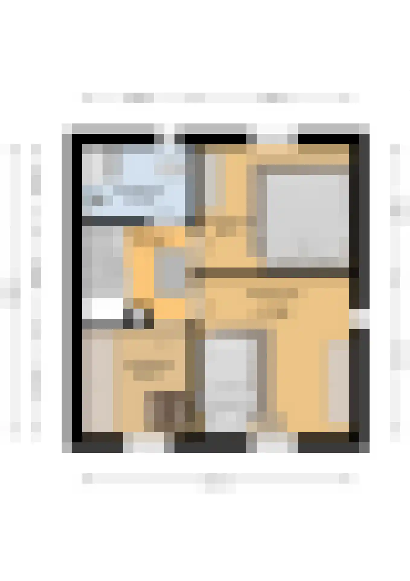 Prins Bernhardlaan 3 Amerongen thumbnail 23