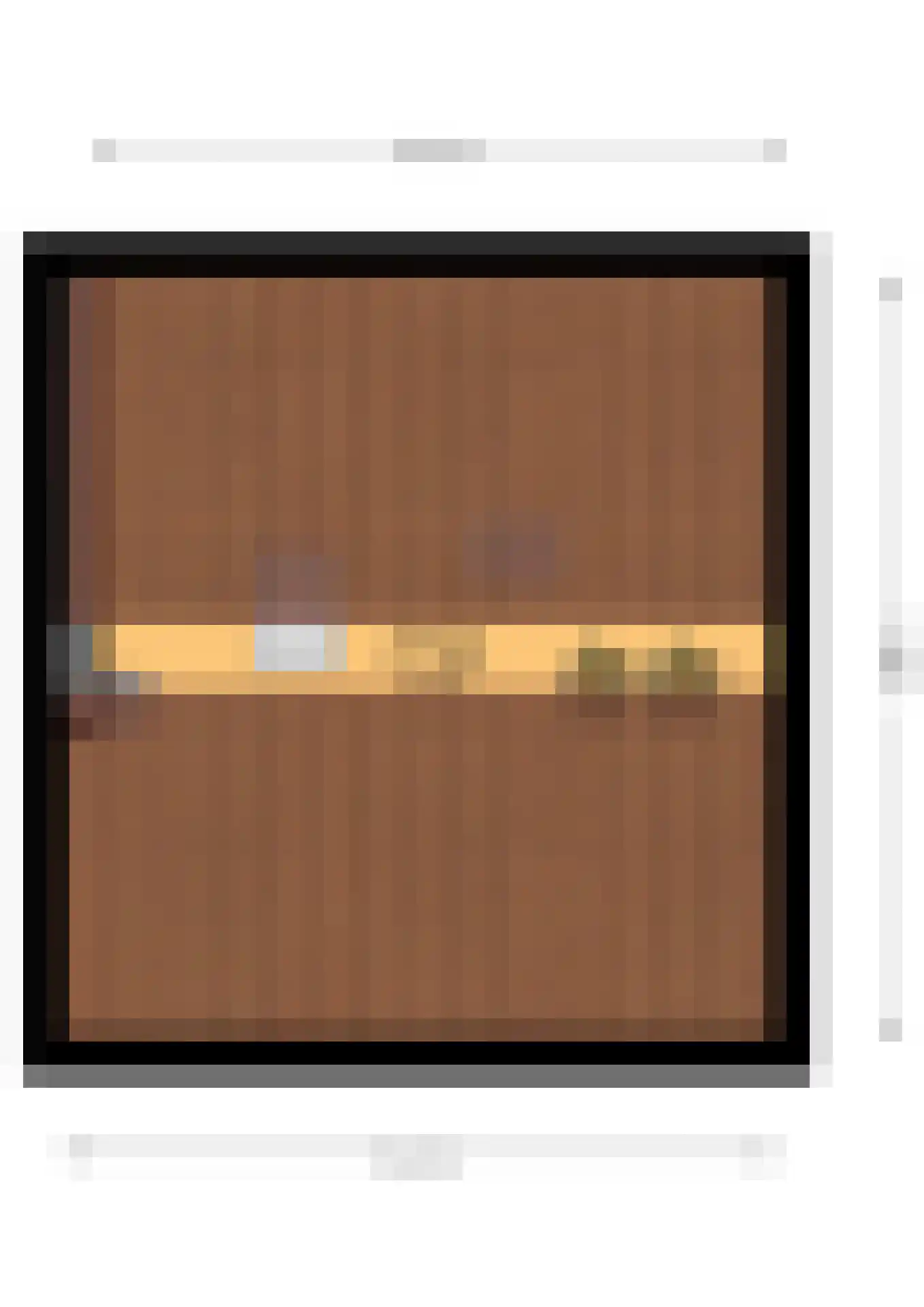 Prins Bernhardlaan 3 Amerongen thumbnail 24