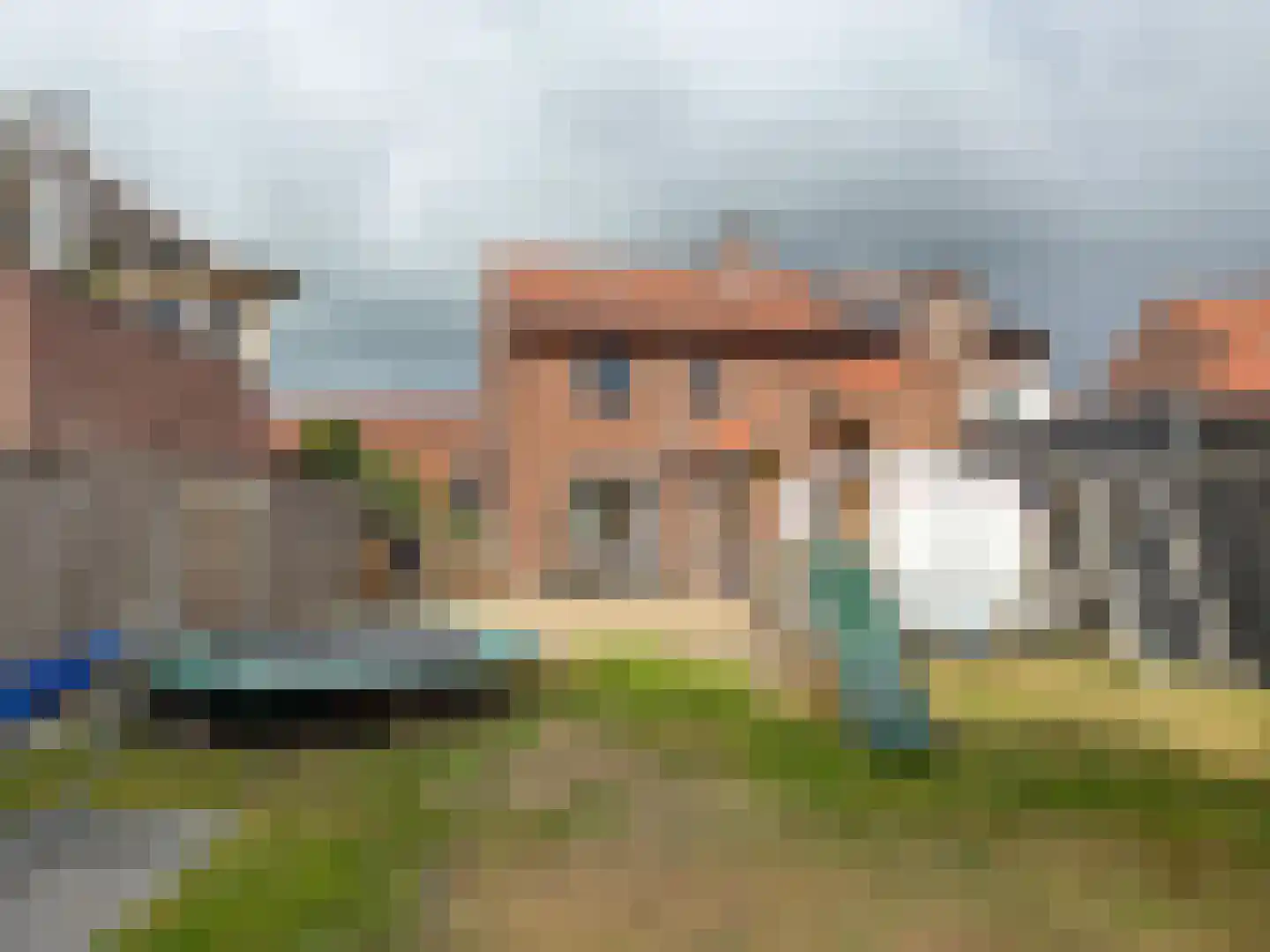 Prins Bernhardlaan 3 Amerongen thumbnail 4