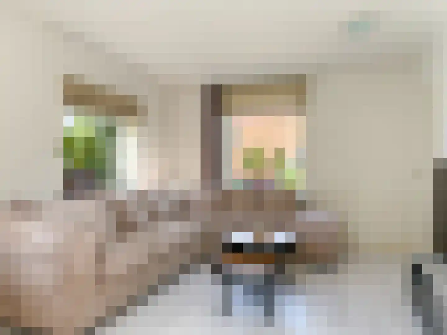 Prins Bernhardlaan 3 Amerongen thumbnail 5