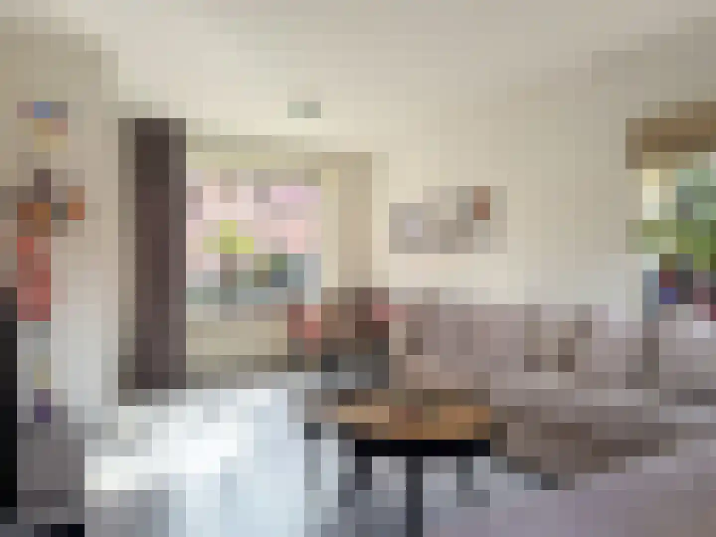 Prins Bernhardlaan 3 Amerongen thumbnail 6