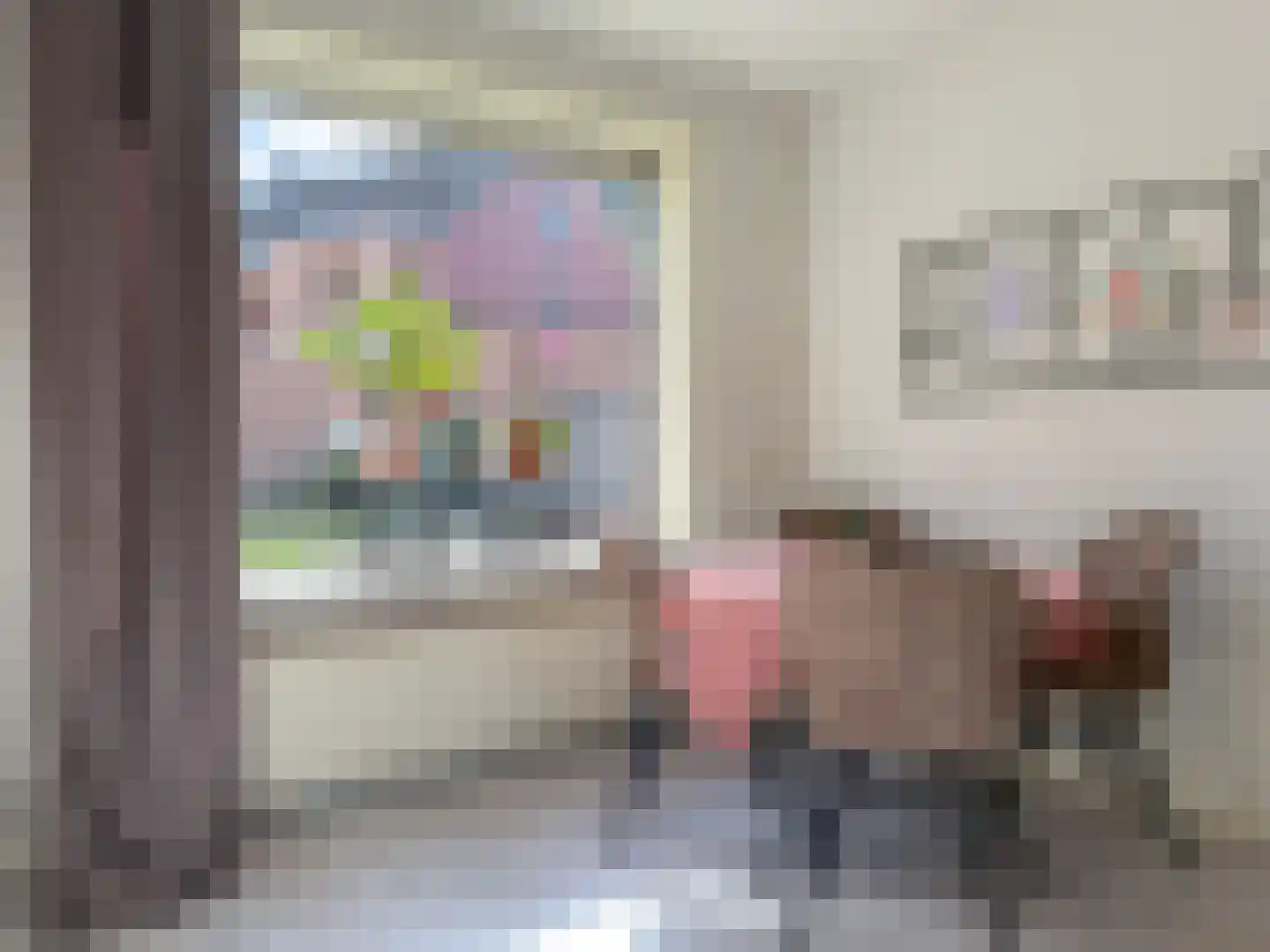 Prins Bernhardlaan 3 Amerongen thumbnail 7