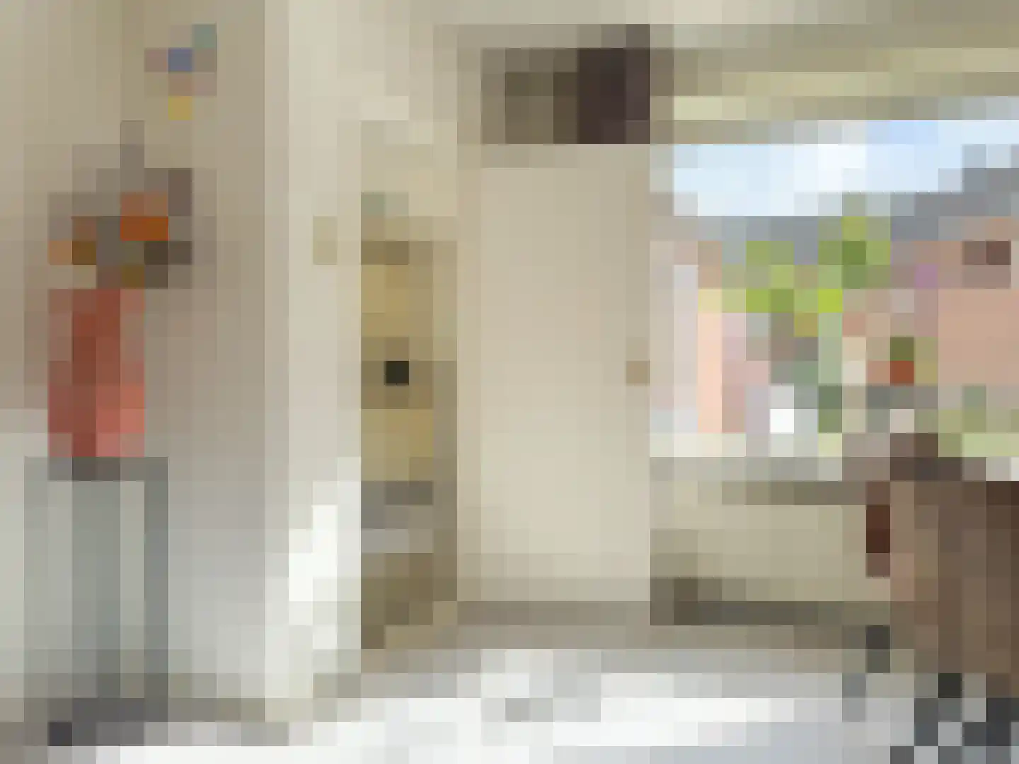 Prins Bernhardlaan 3 Amerongen thumbnail 8