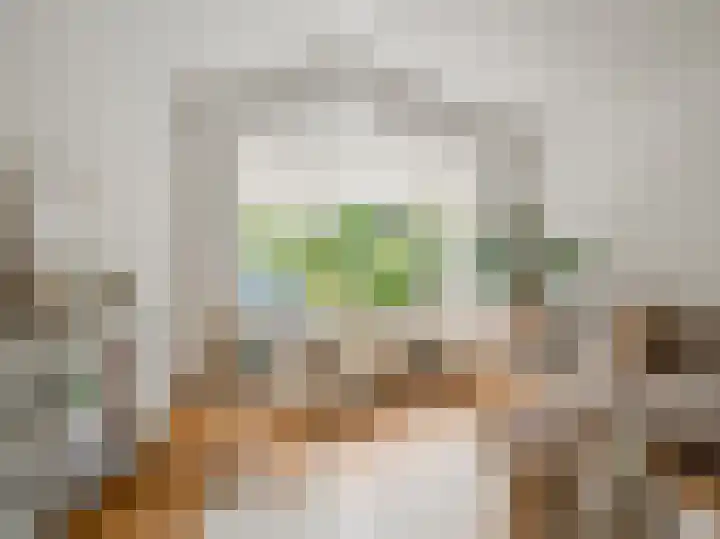 Prins Bernhardlaan 3 Ouderkerk aan de Amstel thumbnail 10
