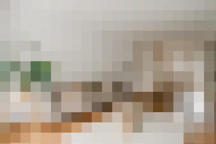 Prins Bernhardlaan 3 Ouderkerk aan de Amstel thumbnail 11