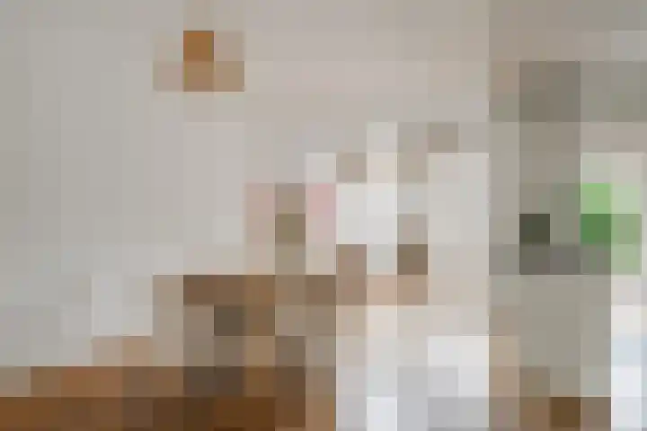 Prins Bernhardlaan 3 Ouderkerk aan de Amstel thumbnail 13