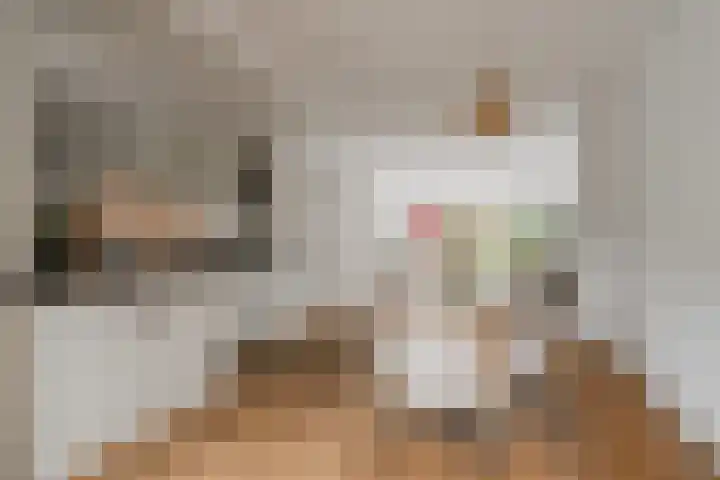 Prins Bernhardlaan 3 Ouderkerk aan de Amstel thumbnail 15