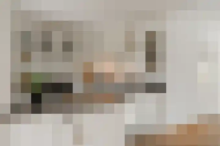 Prins Bernhardlaan 3 Ouderkerk aan de Amstel thumbnail 17