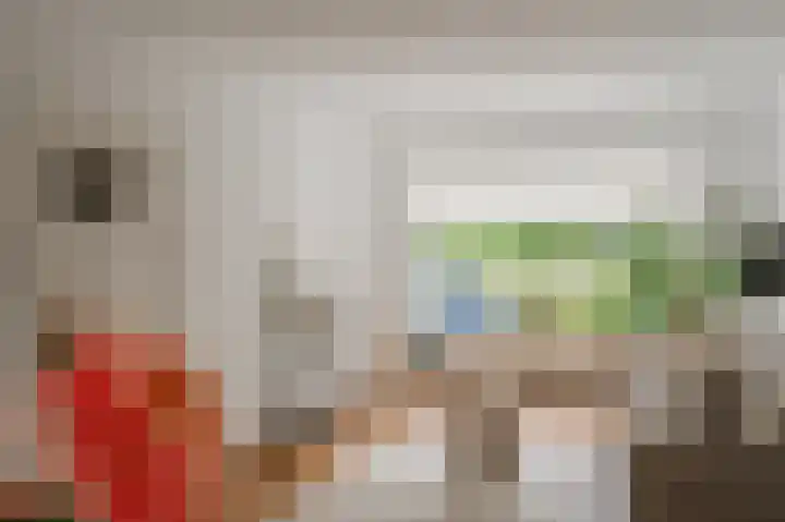 Prins Bernhardlaan 3 Ouderkerk aan de Amstel thumbnail 18