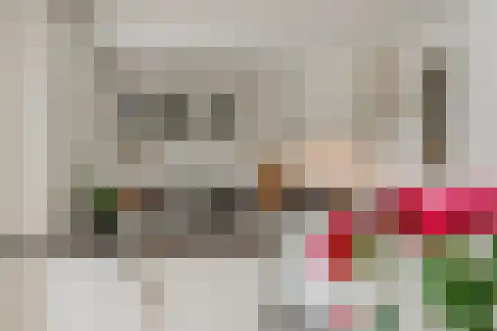 Prins Bernhardlaan 3 Ouderkerk aan de Amstel thumbnail 19