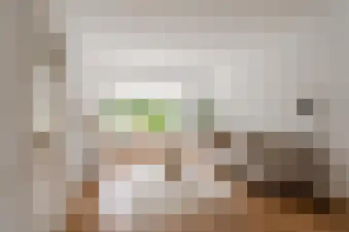 Prins Bernhardlaan 3 Ouderkerk aan de Amstel foto 2