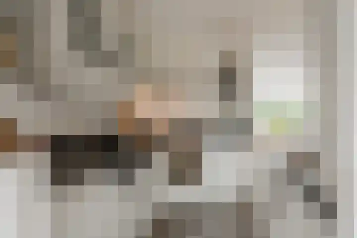 Prins Bernhardlaan 3 Ouderkerk aan de Amstel thumbnail 21