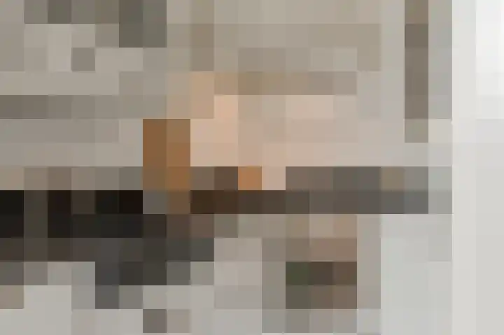 Prins Bernhardlaan 3 Ouderkerk aan de Amstel thumbnail 22