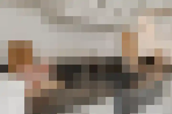 Prins Bernhardlaan 3 Ouderkerk aan de Amstel thumbnail 23