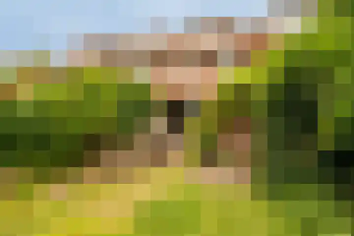 Prins Bernhardlaan 3 Ouderkerk aan de Amstel thumbnail 30