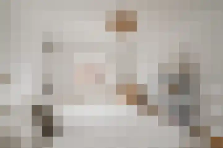 Prins Bernhardlaan 3 Ouderkerk aan de Amstel thumbnail 36