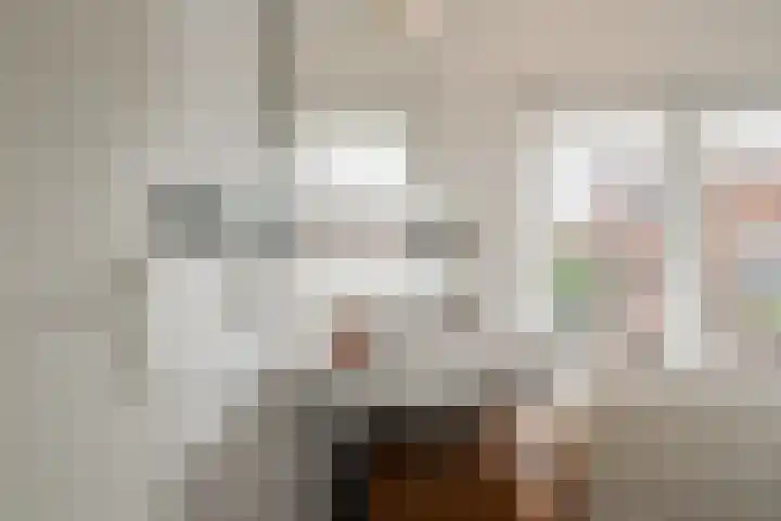 Prins Bernhardlaan 3 Ouderkerk aan de Amstel thumbnail 39
