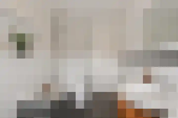 Prins Bernhardlaan 3 Ouderkerk aan de Amstel thumbnail 40
