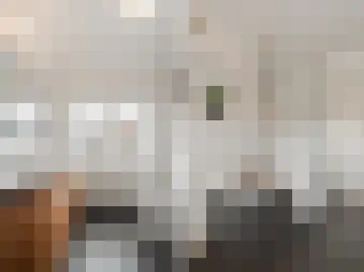 Prins Bernhardlaan 3 Ouderkerk aan de Amstel thumbnail 41