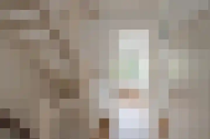 Prins Bernhardlaan 3 Ouderkerk aan de Amstel thumbnail 42