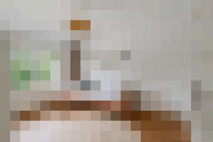 Prins Bernhardlaan 3 Ouderkerk aan de Amstel thumbnail 44