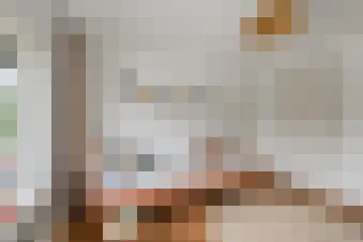 Prins Bernhardlaan 3 Ouderkerk aan de Amstel thumbnail 46