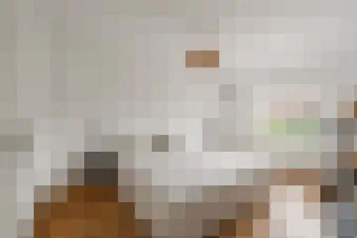 Prins Bernhardlaan 3 Ouderkerk aan de Amstel thumbnail 5