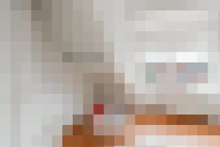 Prins Bernhardlaan 3 Ouderkerk aan de Amstel thumbnail 51