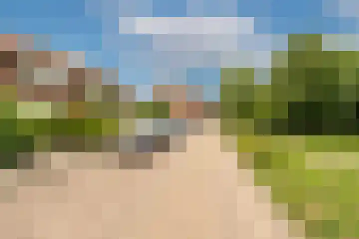 Prins Bernhardlaan 3 Ouderkerk aan de Amstel thumbnail 53