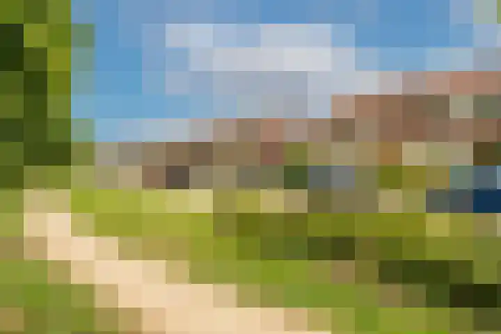 Prins Bernhardlaan 3 Ouderkerk aan de Amstel thumbnail 55