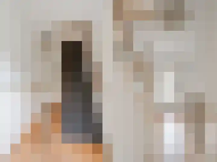 Prins Bernhardlaan 3 Ouderkerk aan de Amstel thumbnail 6
