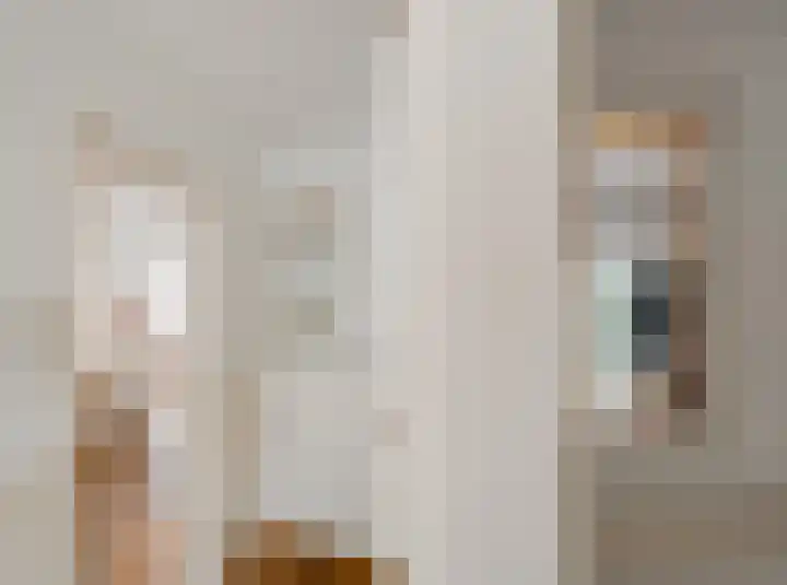 Prins Bernhardlaan 3 Ouderkerk aan de Amstel thumbnail 7