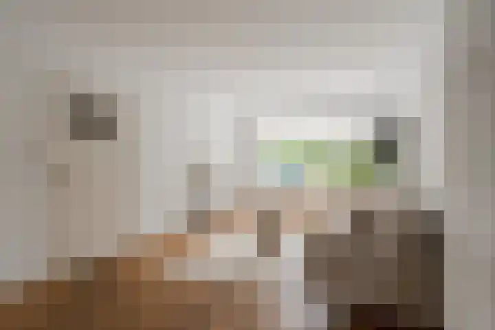 Prins Bernhardlaan 3 Ouderkerk aan de Amstel thumbnail 9