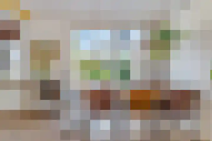 Prins Bernhardlaan 3 Paterswolde thumbnail 10