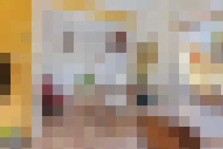 Prins Bernhardlaan 3 Paterswolde thumbnail 11