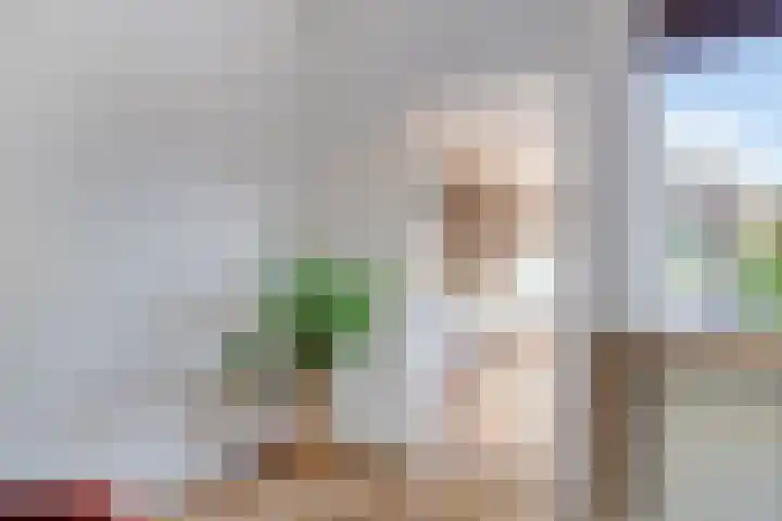 Prins Bernhardlaan 3 Paterswolde thumbnail 14