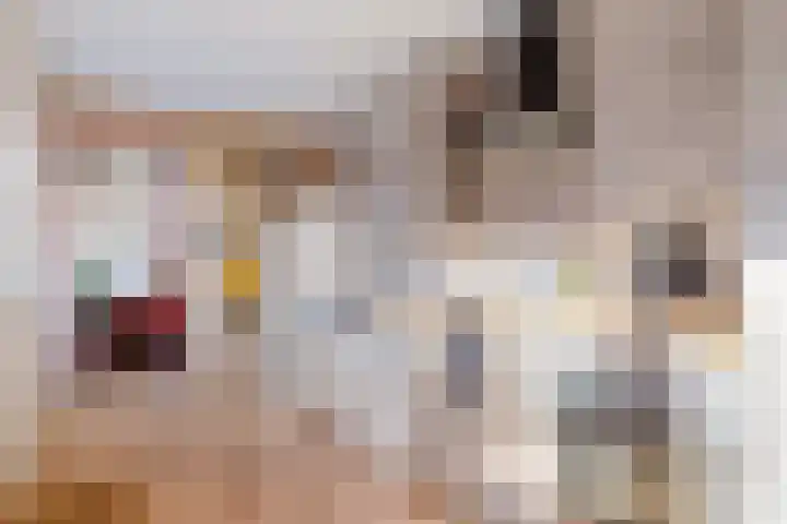 Prins Bernhardlaan 3 Paterswolde thumbnail 16