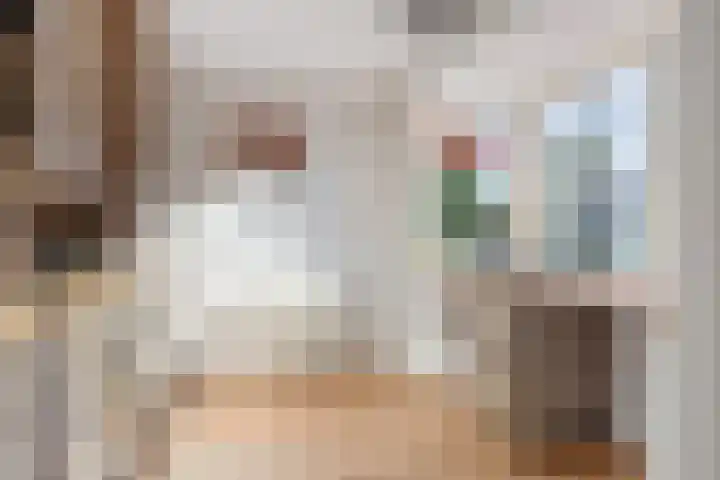 Prins Bernhardlaan 3 Paterswolde thumbnail 17