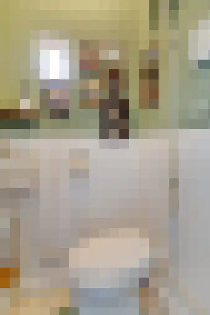 Prins Bernhardlaan 3 Paterswolde thumbnail 18