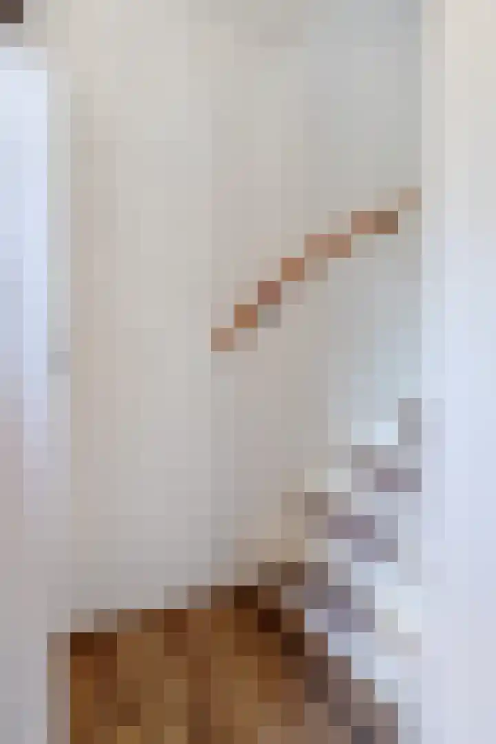 Prins Bernhardlaan 3 Paterswolde thumbnail 19